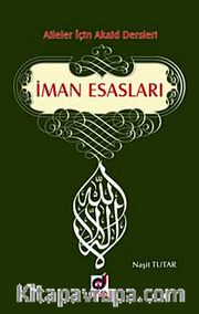 İman Esasları