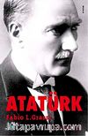Atatürk (Karton Kapak)