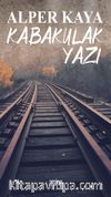 Kabakulak Yazı
