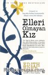 Elleri Olmayan Kız