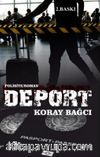 Deport
