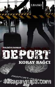 Deport
