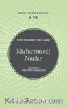 Muhammedi Nurlar / Nuru’l-Arabi Külliyatı (8. Cilt)