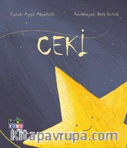 Ceki