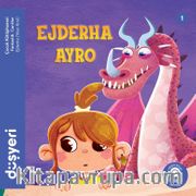Ejderha Ayro / Ejderha Yılan Kral