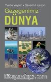 Gezegenimiz Dünya
