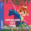 Yaprakların Gücü Adına / Otoburlar