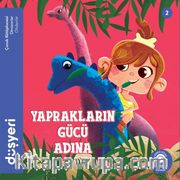 Yaprakların Gücü Adına / Otoburlar