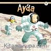 Ayda