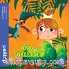 Ayro Göklerde / Havada Yaşayanlar
