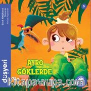 Ayro Göklerde / Havada Yaşayanlar