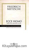 Ecce Homo (Ciltli)