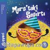Marstaki Şaşırtı / Mars 5 