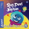 Buz Devri Neptün / Neptün 9 