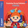 Kaybolan Çorap Kuklaları / Tiyatro