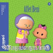 Affet Beni