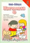 Bak-Öğren Hayvanlar -1- 5