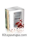Oyun Üçlemesi Takım Set (3 Kitap)