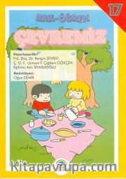 Bak-Öğren Çevremiz 17