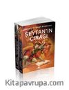 Büyük Şeytan Savaşları Serisi Takım Set (2 Kitap)