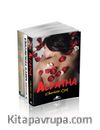 Charlotte Link Gerilim Kitapları Takım Set (3 Kitap)