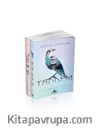 Çoklu Dünyalar Serisi Takım Set (2 Kitap)