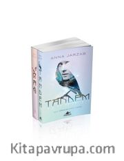 Çoklu Dünyalar Serisi Takım Set (2 Kitap)