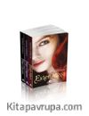 Draki Serisi Takım Set (3 Kitap)