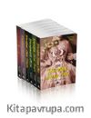 Eloisa James Romantik Kitaplar Takım Set (6 Kitap)