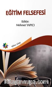 Eğitim Felsefesi