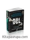Fiona Barton Psikolojik Gerilim Kitapları Takım Set (2 Kitap)