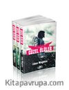 Güzel Ölüler Serisi Takım Set (3 Kitap)