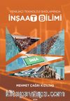Yenilikçi Teknoloji Bağlamında İnşaat Bilimi