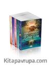 Jude Deveraux Romantik KitaplarTakım Set (5 Kitap)