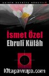 Ebruli Külah / Şairin Devriye Nöbeti-4