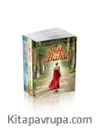 Kathryn Caskie Romantik Kitaplar Takım Set (3 Kitap)