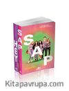 Kody Keplinger Kitapları Takım Set (2 Kitap)