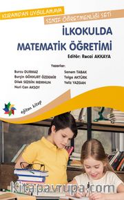 İlkokulda Metamatik Öğretimi