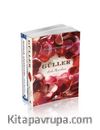 Leila Meacham Kitapları Takım Set (2 Kitap)
