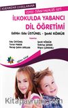 İlkokulda Yabancı Dil Öğretimi 