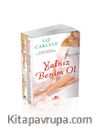 Liz Carlyle Romantik Kitaplar Takım Set (2 Kitap)