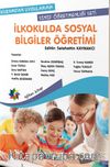 İlkokulda Sosyal Bilgiler Öğretimi