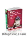 Miyav! Yarın Yeni Bir Hayata Başlıyorum + Miyav! Kafayı mı Yediniz Siz? (2 Kitap Takım Set)