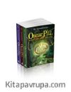 Oscar Pill Serisi Takım Set (3 Kitap)  