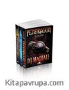 Pendragon Serisi Takım Set (3 Kitap)