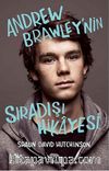 Andrew Brawley’nin Sıradışı Hikayesi (Ciltli)