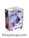 Silüet Serisi Takım Set (3 Kitap)