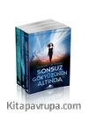 Sonsuz Gökyüzünün Altında Serisi Takım Set (3 Kitap)