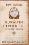 Kur'an'ın Cevherleri