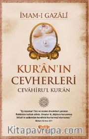 Kur'an'ın Cevherleri